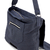 Bolso Vigo Indigo - Opal