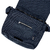 Bolso Vigo Indigo - tienda online