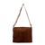 Bolso Vigo Marron