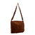 Bolso Vigo Marron en internet