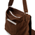 Bolso Vigo Marron - Opal