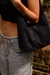 Cartera Hiala Negra - Opal