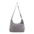Imagen de Bolso Opalo Gris