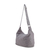 Bolso Opalo Gris en internet