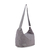 Bolso Opalo Gris - Opal