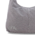 Bolso Opalo Gris - tienda online