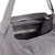 Imagen de Bolso Opalo Gris