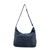 Bolso Opalo Indigo en internet