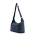 Bolso Opalo Indigo - tienda online