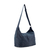 Bolso Opalo Indigo - Opal