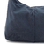 Imagen de Bolso Opalo Indigo