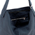 Bolso Opalo Indigo