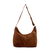 Imagen de Bolso Opalo Marron
