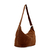 Bolso Opalo Marron en internet