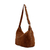 Bolso Opalo Marron - Opal
