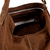 Imagen de Bolso Opalo Marron