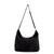 Bolso Opalo Negro