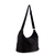 Bolso Opalo Negro - Opal
