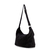 Bolso Opalo Negro en internet