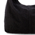 Bolso Opalo Negro - tienda online