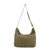 Bolso Opalo Verde - comprar online