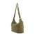 Bolso Opalo Verde en internet