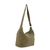 Bolso Opalo Verde - Opal