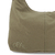 Bolso Opalo Verde - tienda online