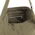 Imagen de Bolso Opalo Verde