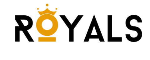 Royals
