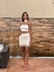 Conjunto Marbella - comprar online
