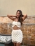 Imagem do Conjunto Marbella