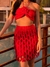 Conjunto Marbella - comprar online
