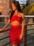 Conjunto Marbella - Hype tricot