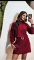 Conjunto Nice na internet