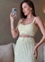 Conjunto Veneza - Hype tricot