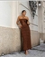 Vestido Istambul - loja online