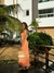 Imagem do Vestido Berlim