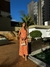 Vestido Berlim - comprar online