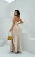 Vestido Grécia - comprar online