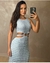 Vestido Lisboa - comprar online