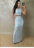 Vestido Lisboa na internet