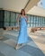 Imagem do Vestido Paris