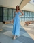 Vestido Paris - comprar online