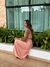 Vestido Paris - Hype tricot