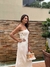 Vestido Toronto - Hype tricot