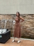 Vestido Viena - loja online