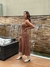 Vestido Viena