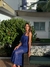 Vestido Londres - loja online