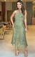 Vestido Londres - loja online